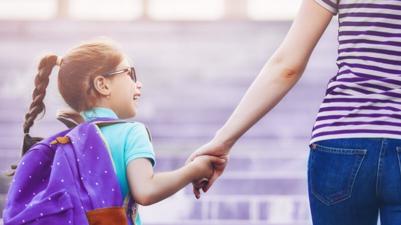 10 passos essenciais para acompanhar o seu filho na escola » Pais&Alunos