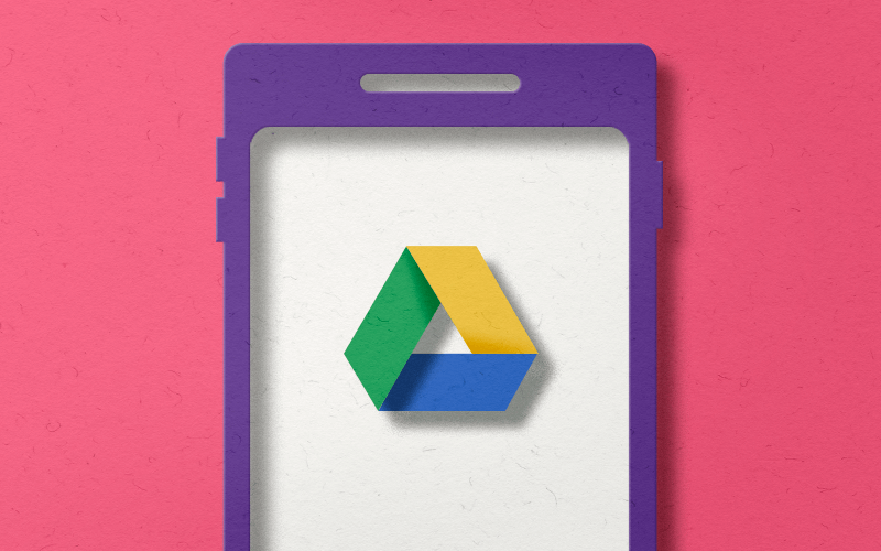 O que é Google Drive e como usar?