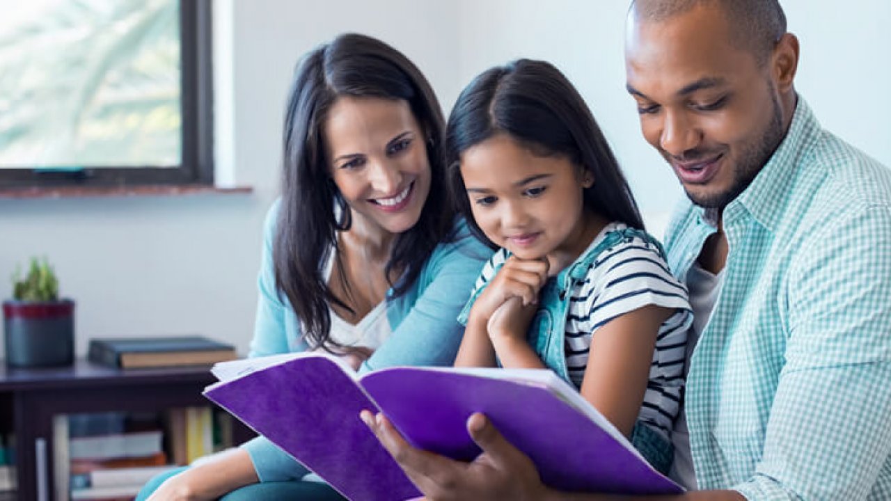 EducaPais: qual é a importância da relação escola x família?
