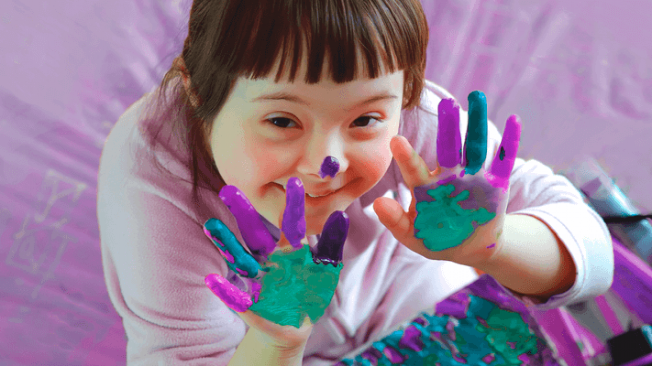 5 atividades incríveis para estimular a criatividade infantil