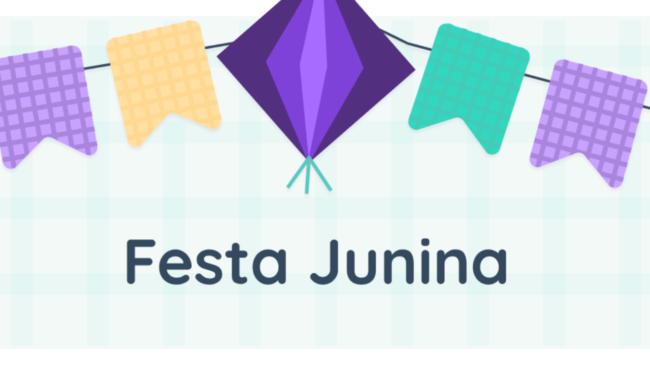 JOGOS ONLINE sobre FESTA JUNINA - GRÁTIS 